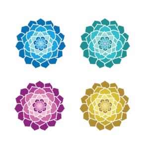 Logo Design by Dimitris D for this project | Design: #27757944