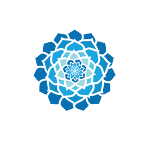 Logo Design by Dimitris D for this project | Design: #27757974