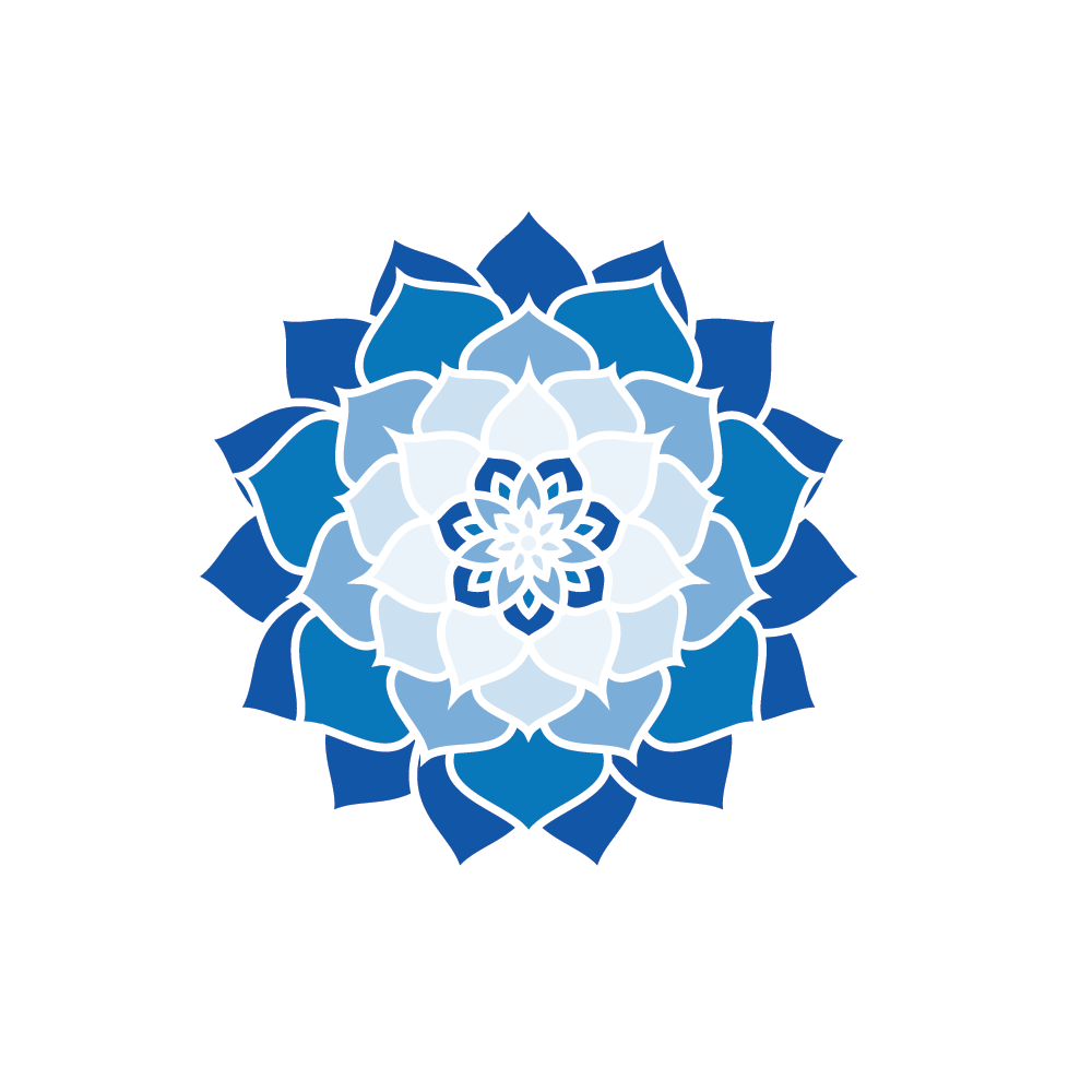 Logo Design by Dimitris D for this project | Design #27761254