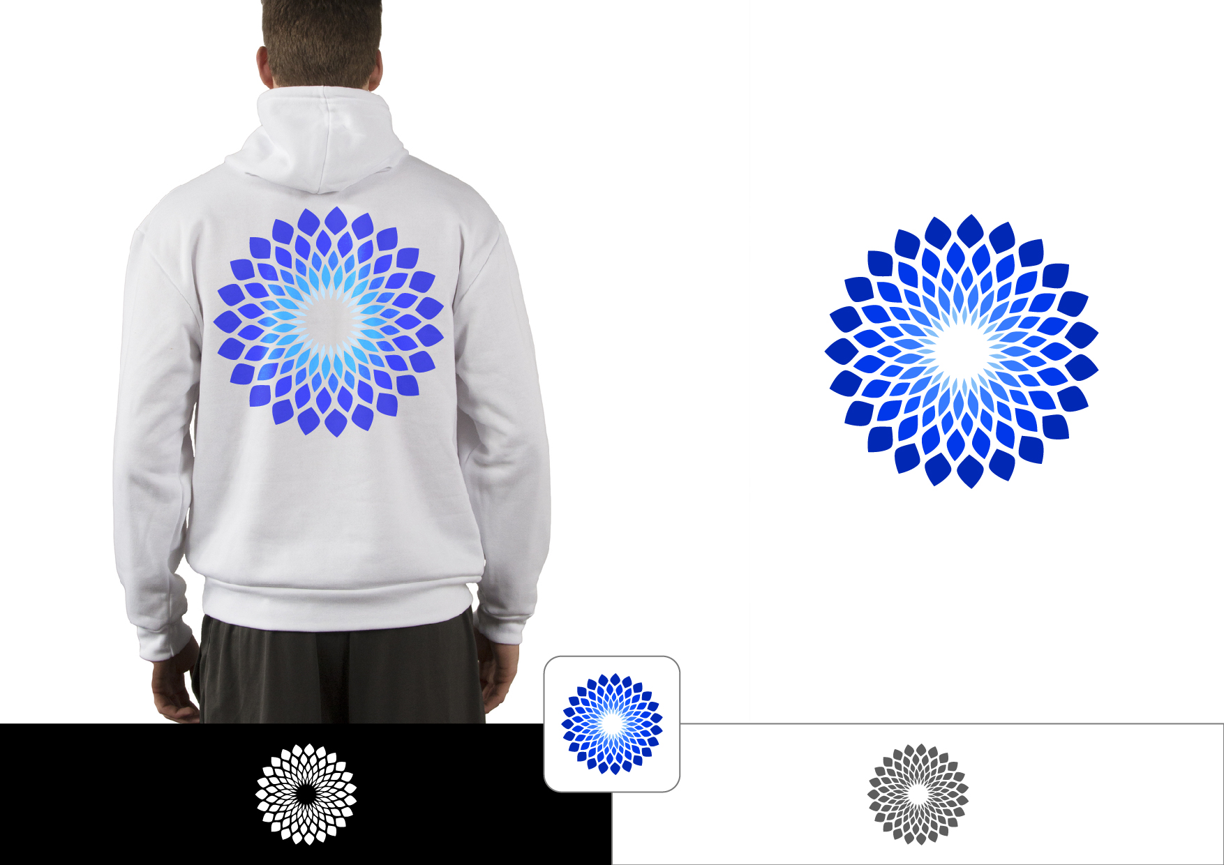Logo Design by ~idiaz~ for this project | Design #27743178