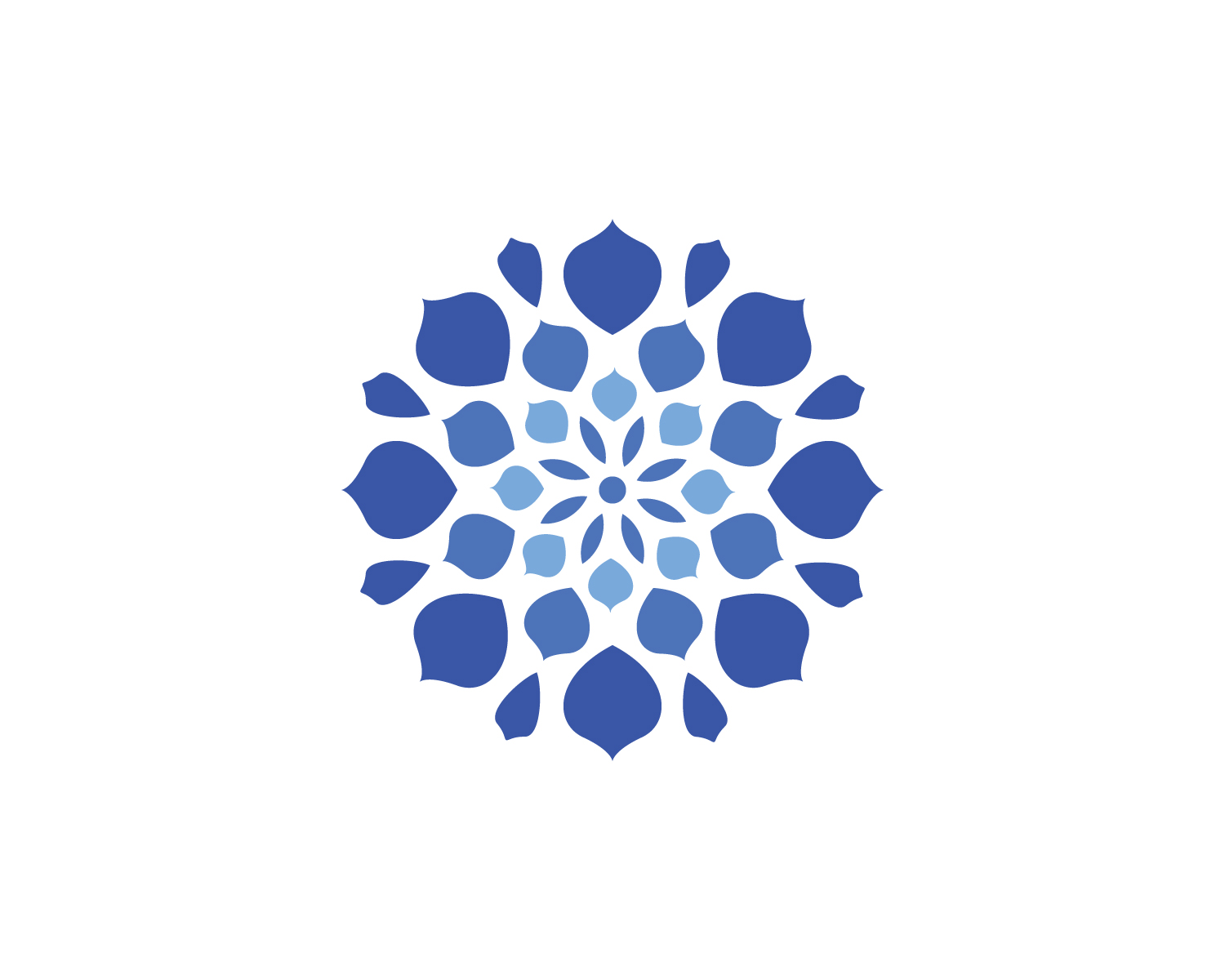 Logo Design by Atec for this project | Design #27747104