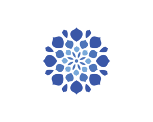 Logo Design by Atec for this project | Design: #27747104