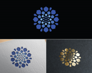 Logo Design by Atec for this project | Design: #27747105
