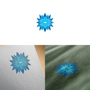 Diseño de Logo por Magic of Art para este proyecto | Diseño #27747458