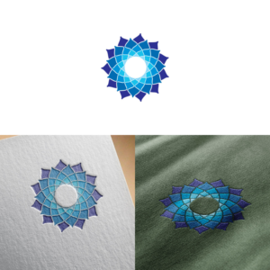Logo Design by Magic of Art for this project | Design: #27747459