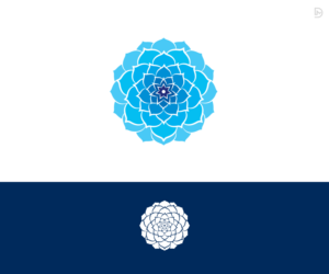 Diseño de Logo por D_Mantra para este proyecto | Diseño #27743338