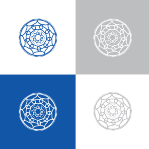 Logo Design by brand maker for this project | Design: #27744961