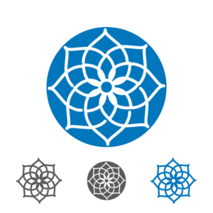 Logo Design by concepts for this project | Design: #27758651