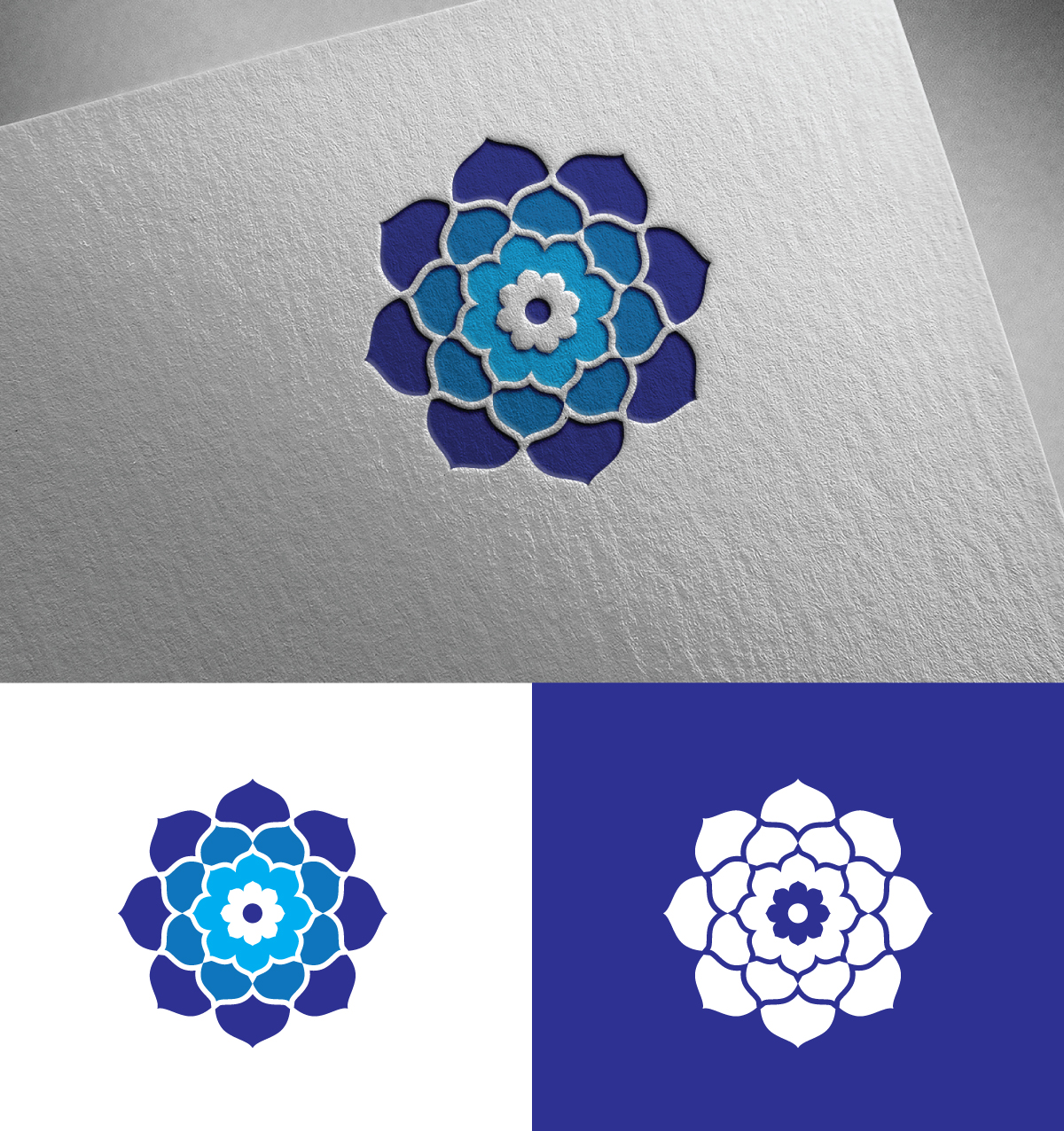 Logo Design by creativepix for this project | Design #27746730