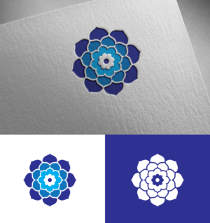 Logo Design by creativepix for this project | Design: #27746730