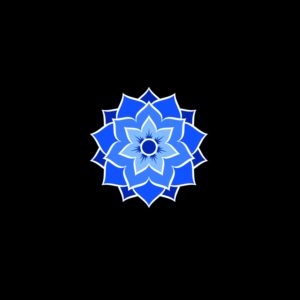 Logo Design by Deant for this project | Design: #27750985