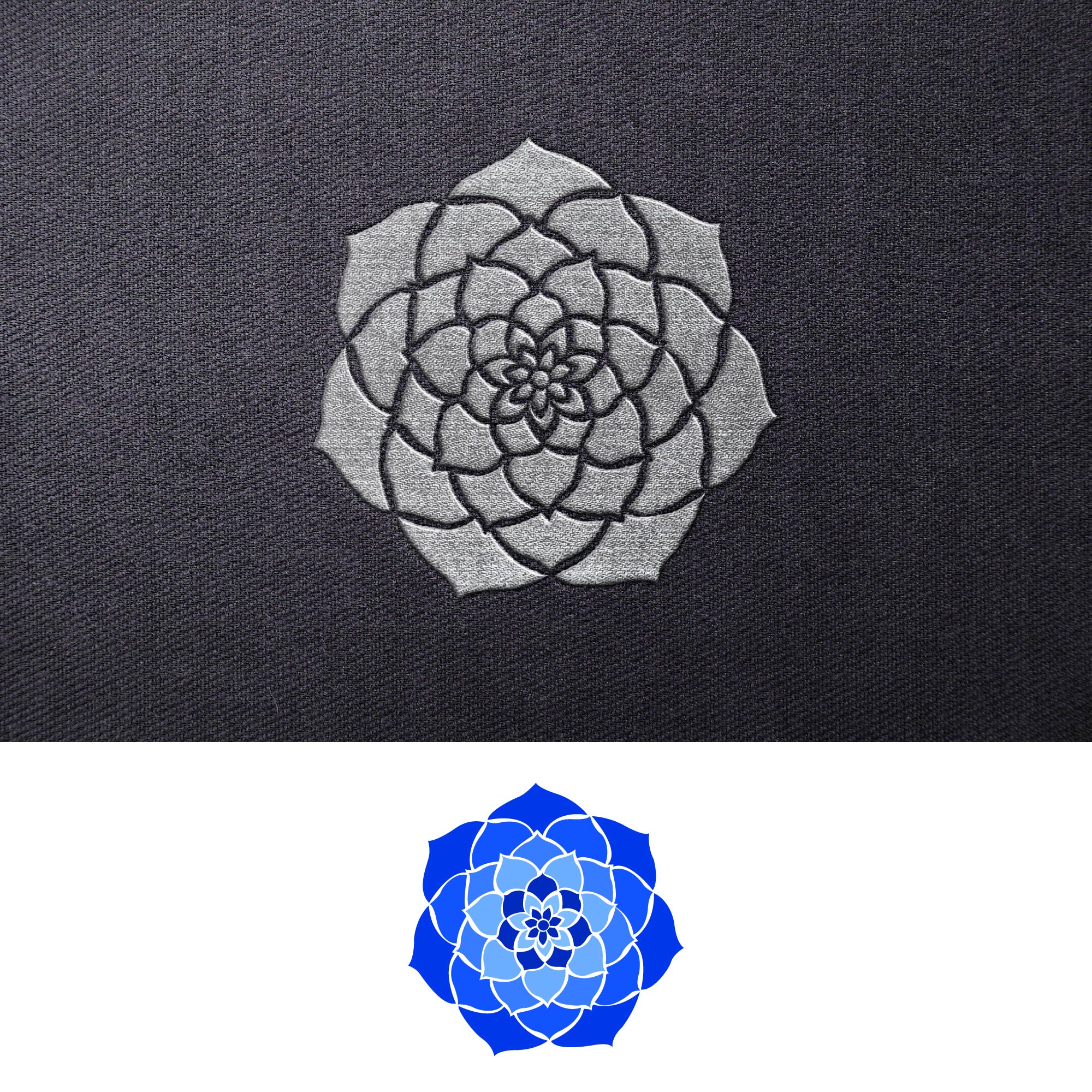 Logo Design by kaushal 05 for this project | Design #27743903