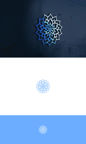 Diseño de Logo por UniqueDreamer para este proyecto | Diseño #27747039