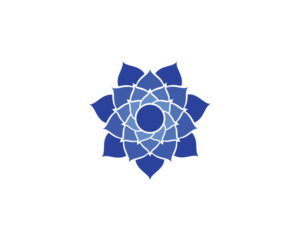 Logo Design by Ara Studio for this project | Design: #27744117