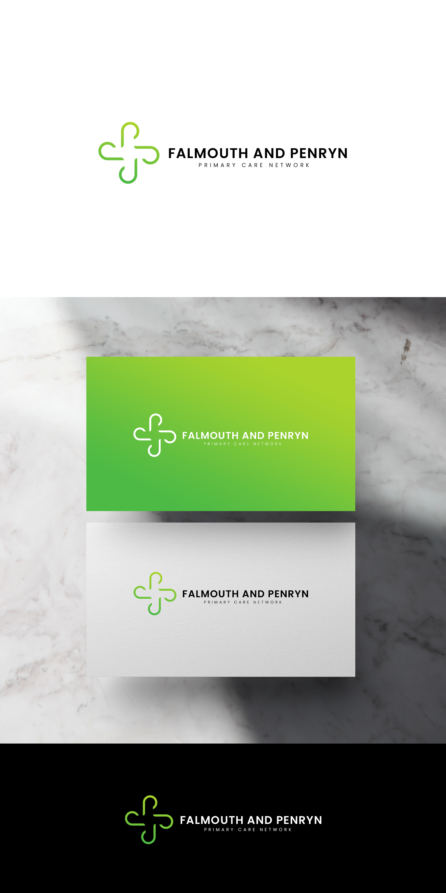 Logo Design by Madink Studios for this project | Design #27776242