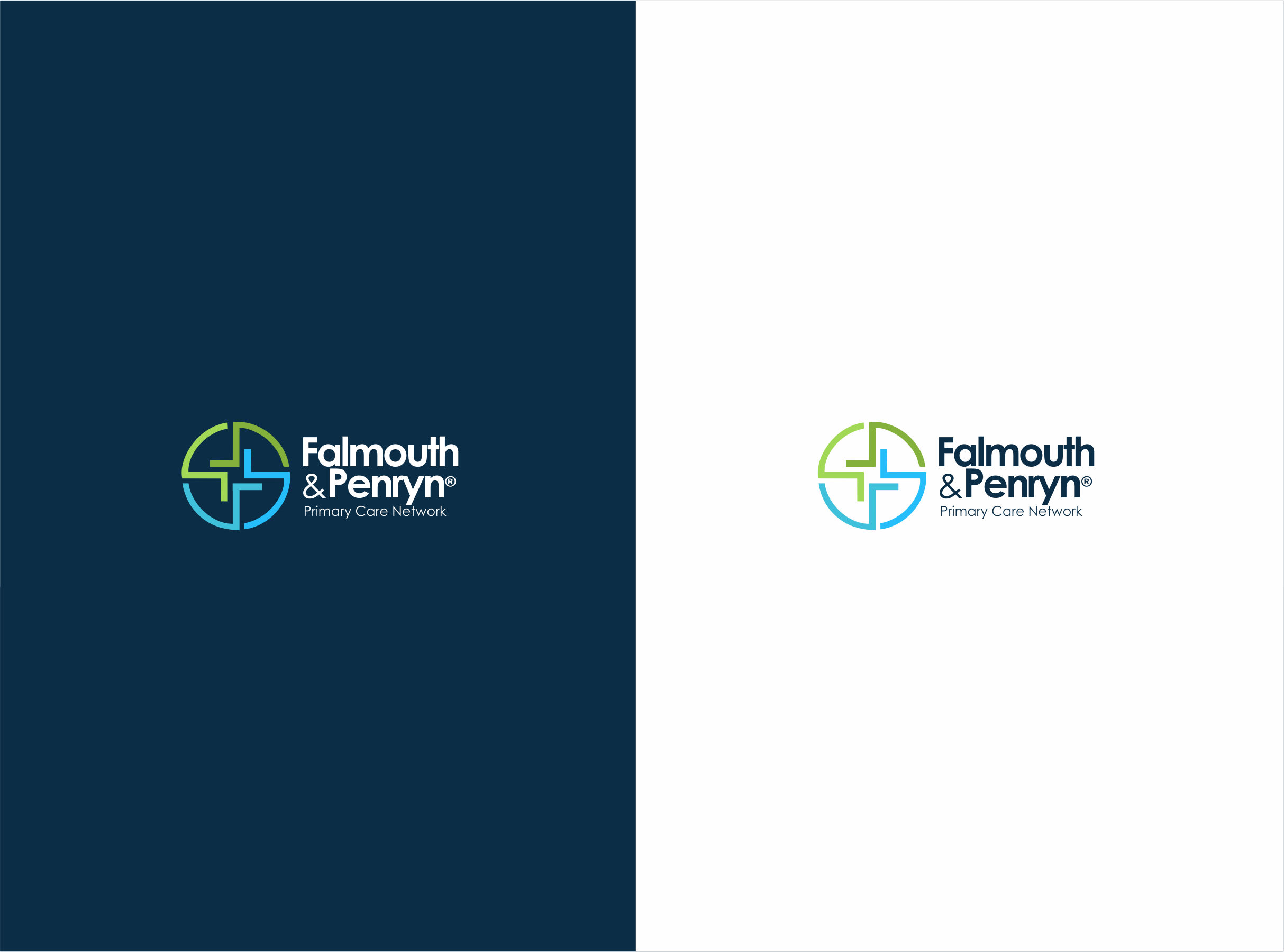 Logo Design by nikkiblue for this project | Design #27779038