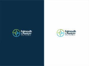 Logo Design by nikkiblue for this project | Design: #27779038