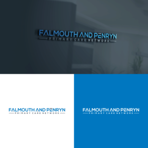 Diseño de Logo por soffel para este proyecto | Diseño: #27743524