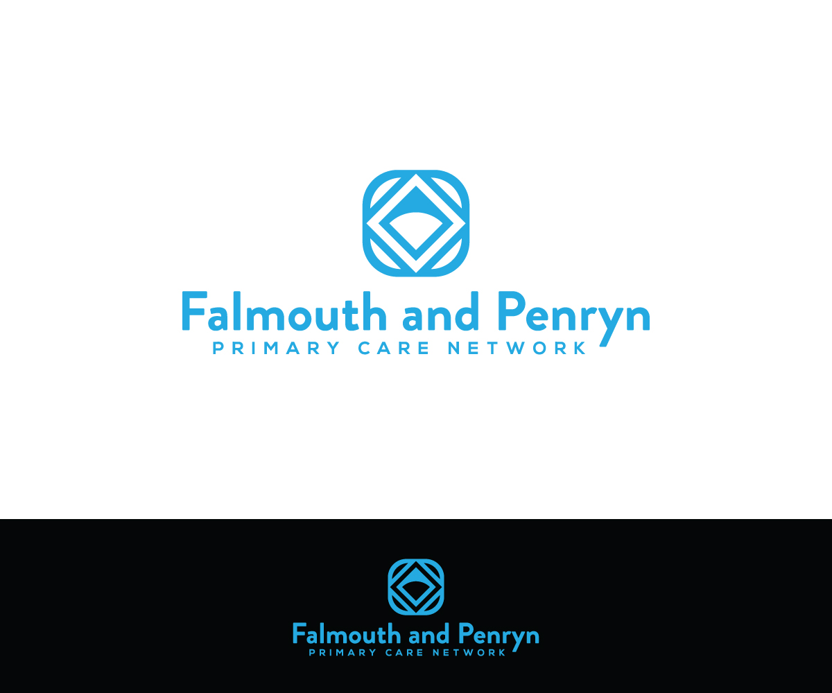 Design de Logo par Michael8 pour ce projet | Design #27743322