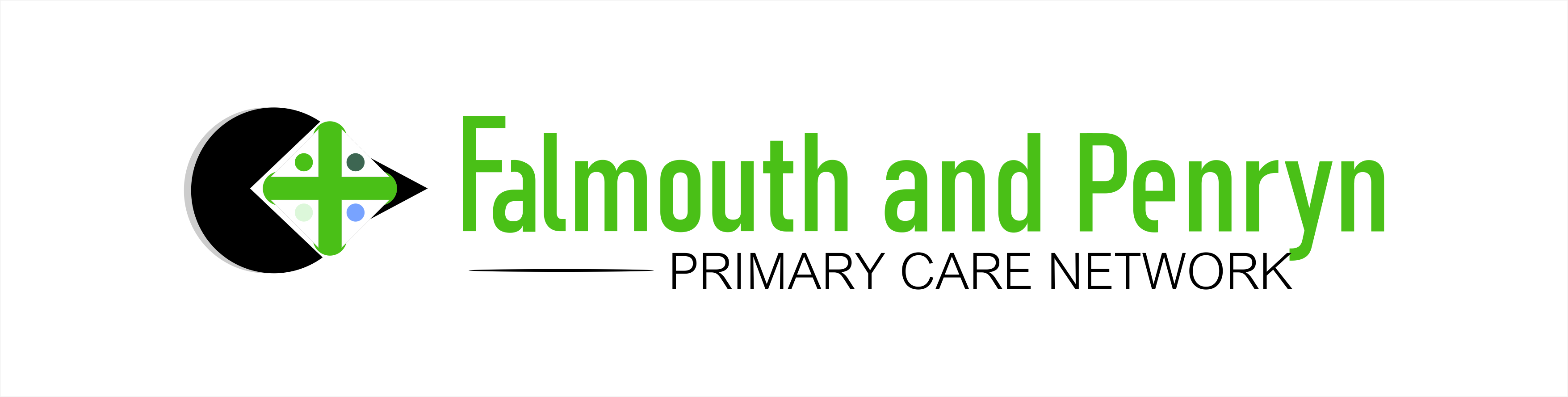 Logo Design by samsdesign hive for this project | Design #27754665