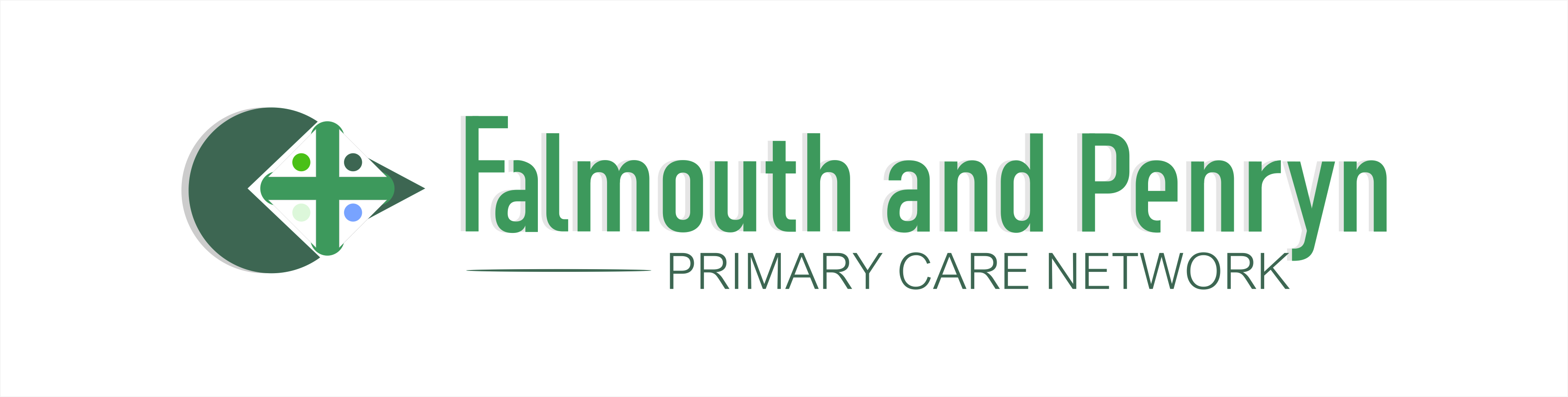 Logo Design by samsdesign hive for this project | Design #27754667