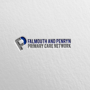 Diseño de Logo por SteffySummer para este proyecto | Diseño: #27757099