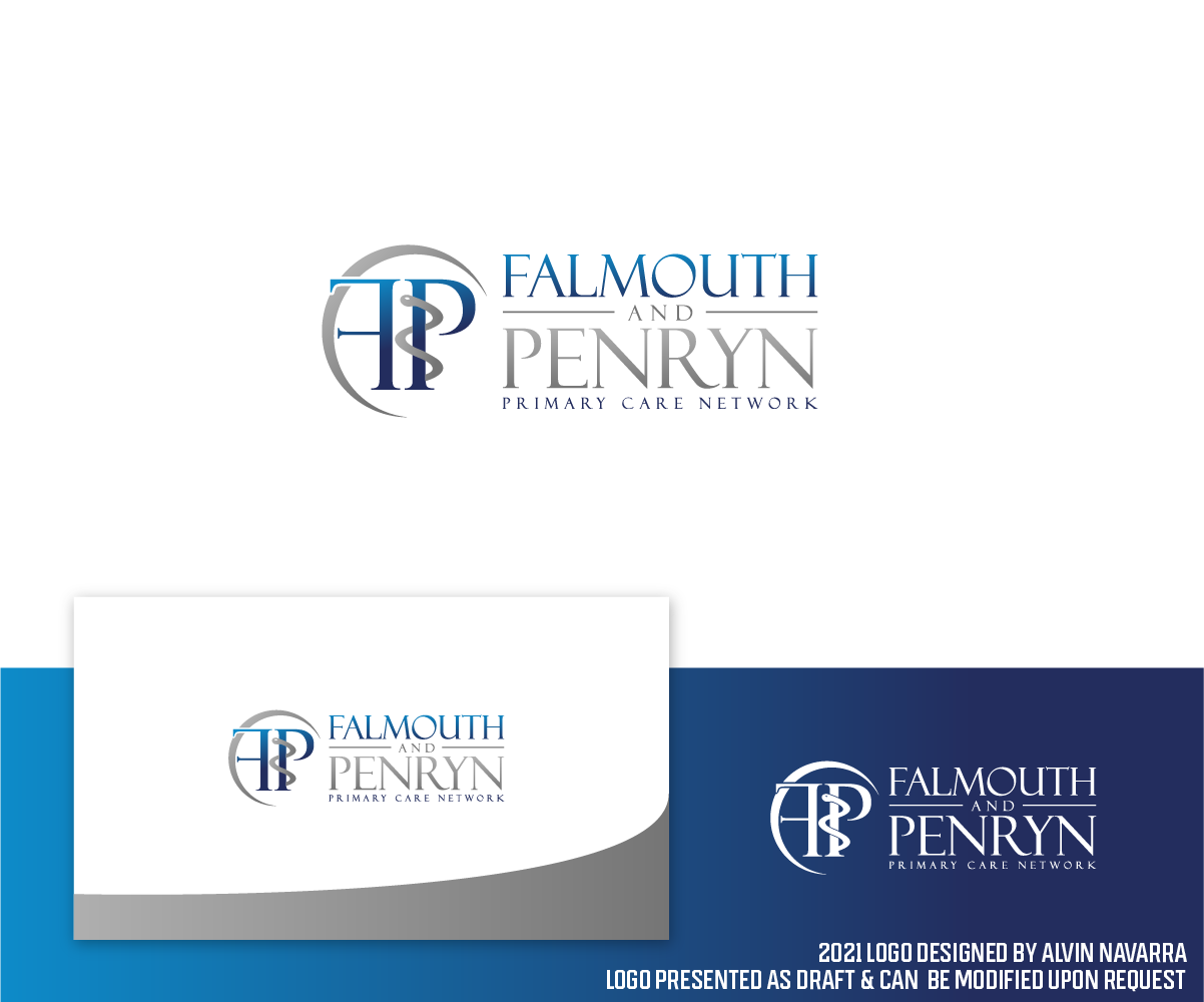 Logo Design by alvinnavarra for this project | Design #27760950