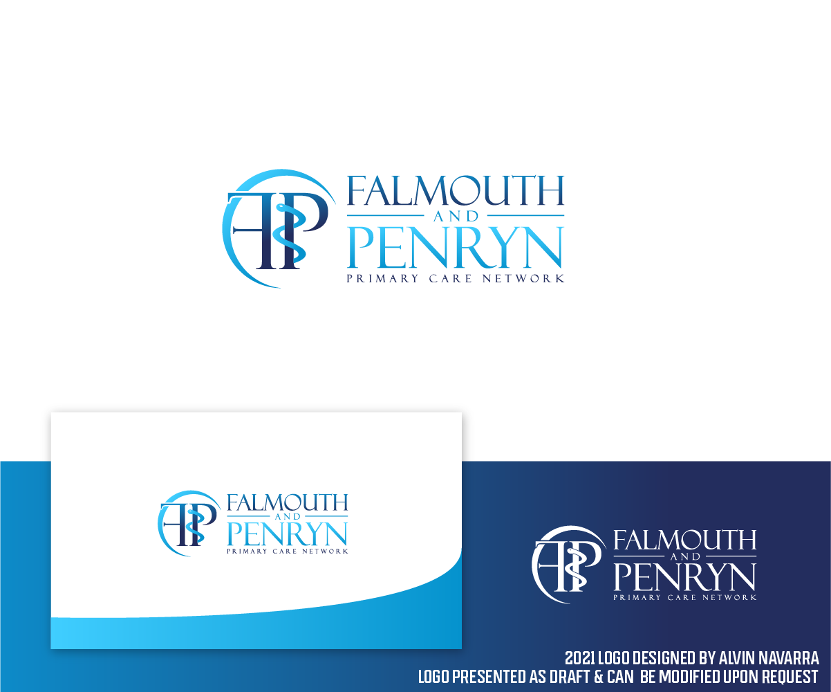 Logo Design by alvinnavarra for this project | Design #27760954
