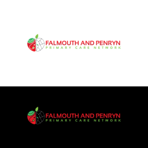 Diseño de Logo por brand maker para este proyecto | Diseño: #27743469