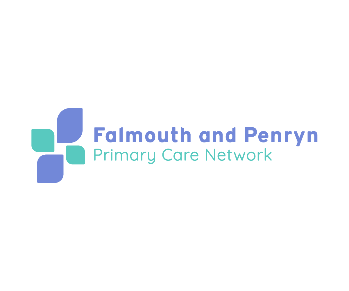 Logo Design by design.mind for this project | Design #27769811