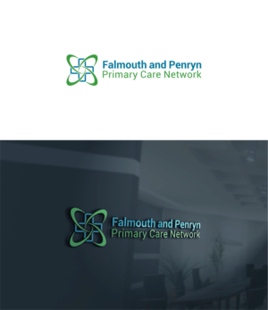 Logo Design by Joenet Jayawarna