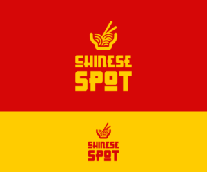 Logo Design by luiz otavio I DESIGN