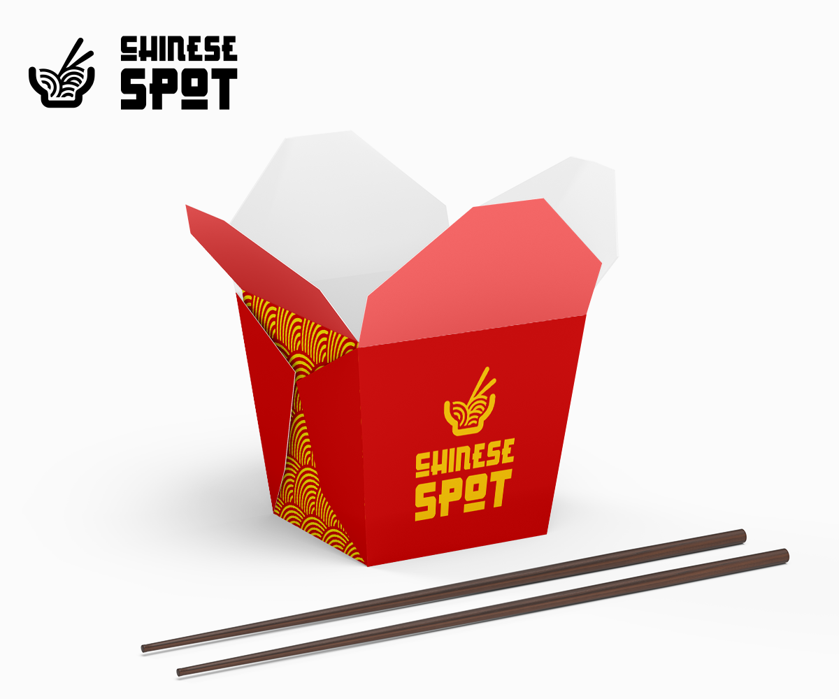 Diseño de Logo por luiz otavio I DESIGN para Blanquitos Srl - VAT IT15443791007 | Diseño #27753555