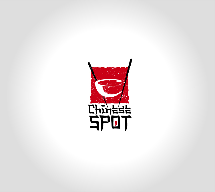 Logo Design by Suprakash 3 for Blanquitos Srl - VAT IT15443791007 | Design #27742782