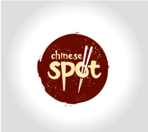 Logo Design by Suprakash 3 for Blanquitos Srl - VAT IT15443791007 | Design #27749213