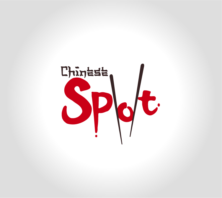 Logo Design by Suprakash 3 for Blanquitos Srl - VAT IT15443791007 | Design #27749214