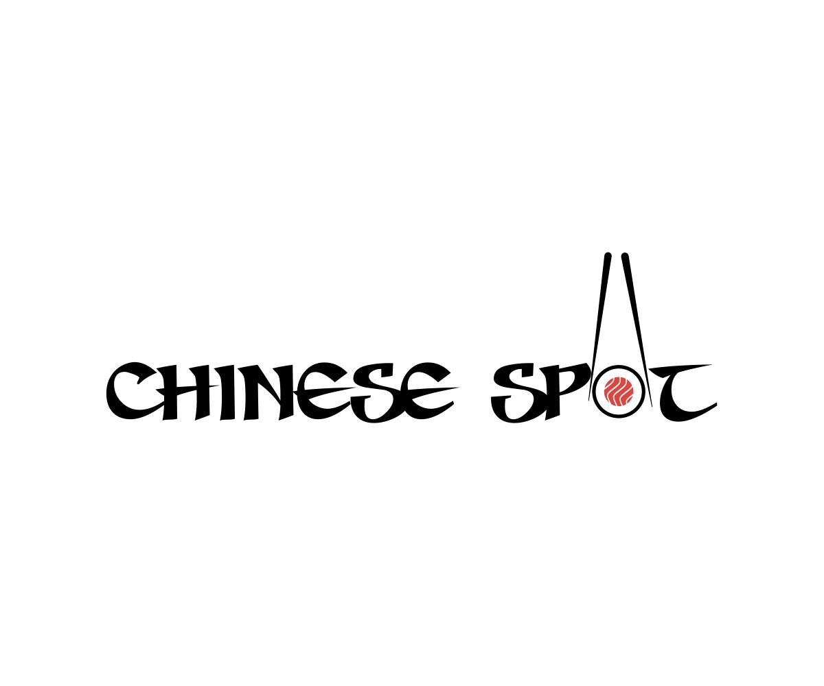 Logo Design by Thati Designs for Blanquitos Srl - VAT IT15443791007 | Design #27757277