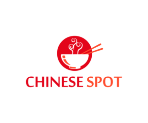 Logo Design by GodHand