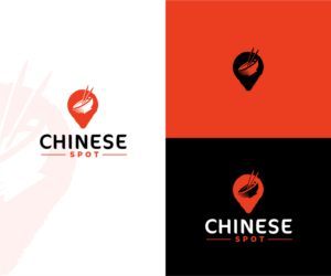 Logo Design by the3kings
