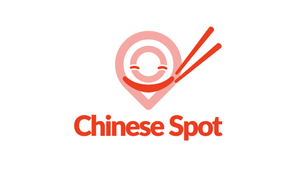 Diseño de Logo por trufya para Blanquitos Srl - VAT IT15443791007 | Diseño #27782794