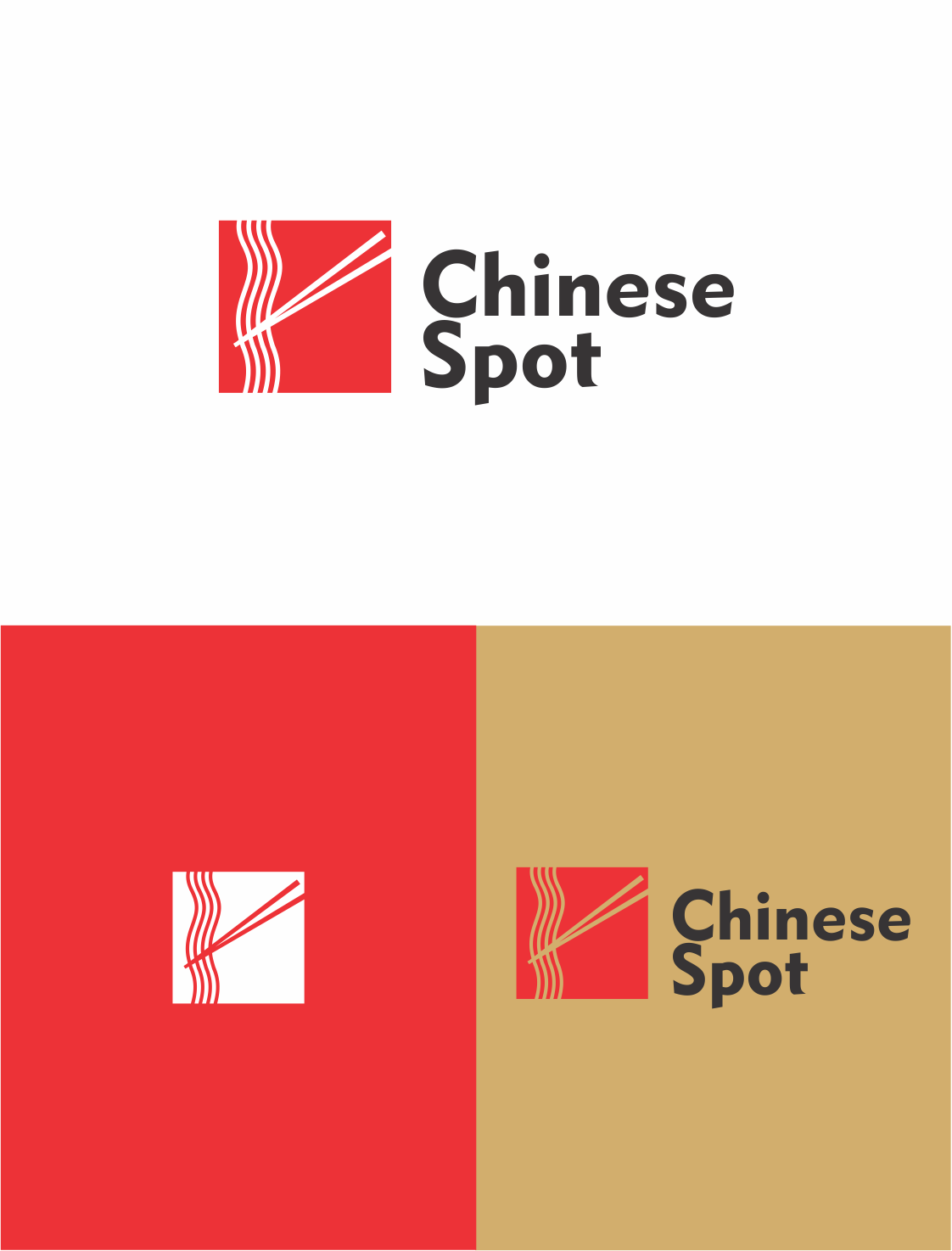 Logo Design by ree23 for Blanquitos Srl - VAT IT15443791007 | Design #27756111