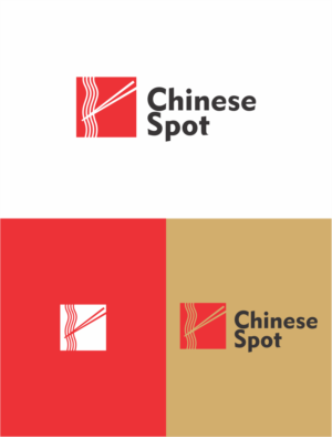 Diseño de Logo por ree23 para Blanquitos Srl - VAT IT15443791007 | Diseño: #27756111