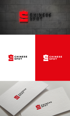 Logo Design by GLDesigns for Blanquitos Srl - VAT IT15443791007 | Design: #27749502
