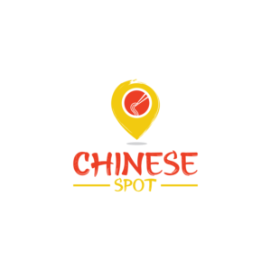 Logo Design by LAXMI DESIGNHUB for Blanquitos Srl - VAT IT15443791007 | Design: #27772452