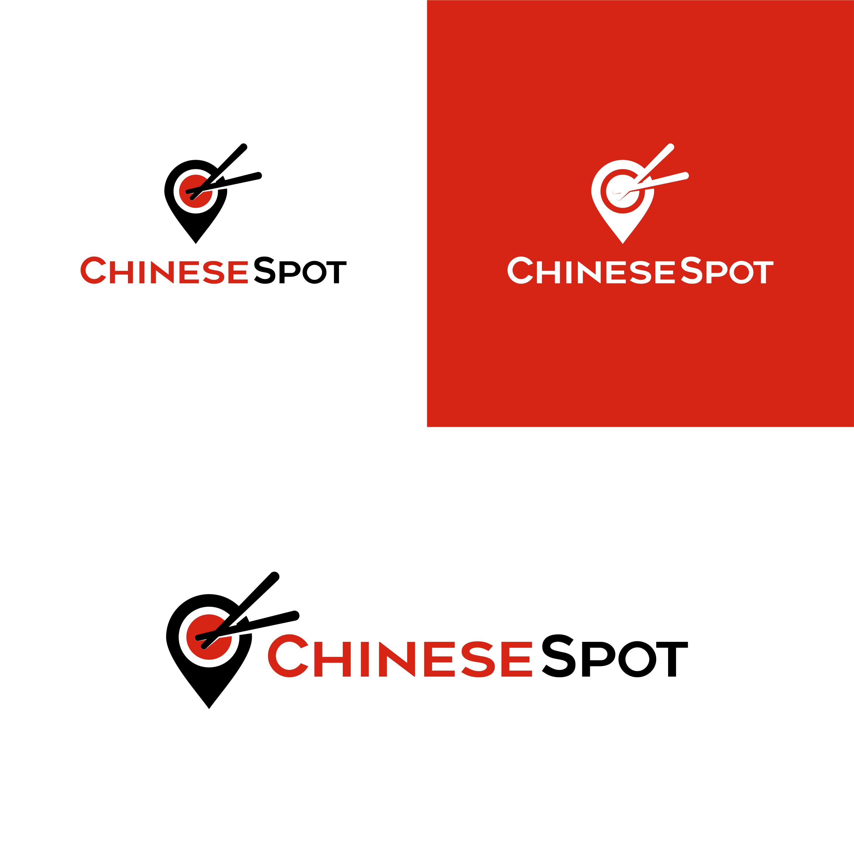 Logo Design by HARIQ for Blanquitos Srl - VAT IT15443791007 | Design #27751522