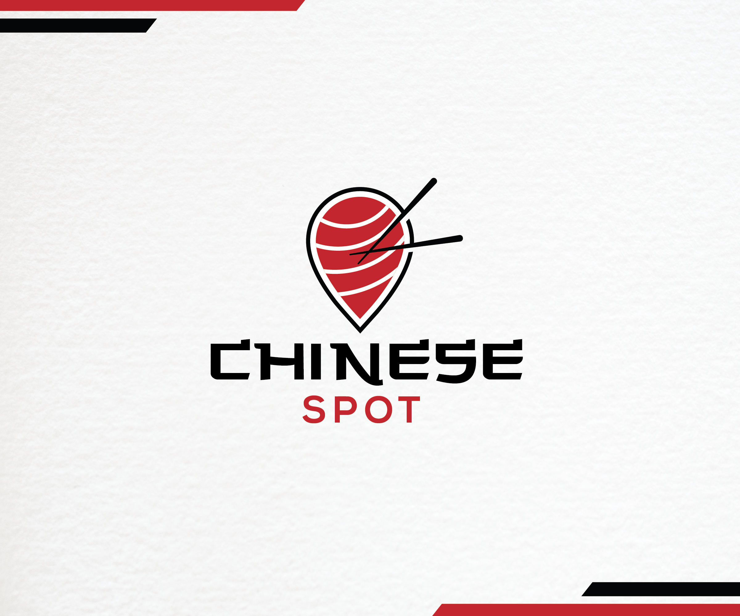 Diseño de Logo por ecorokerz para Blanquitos Srl - VAT IT15443791007 | Diseño #27751823