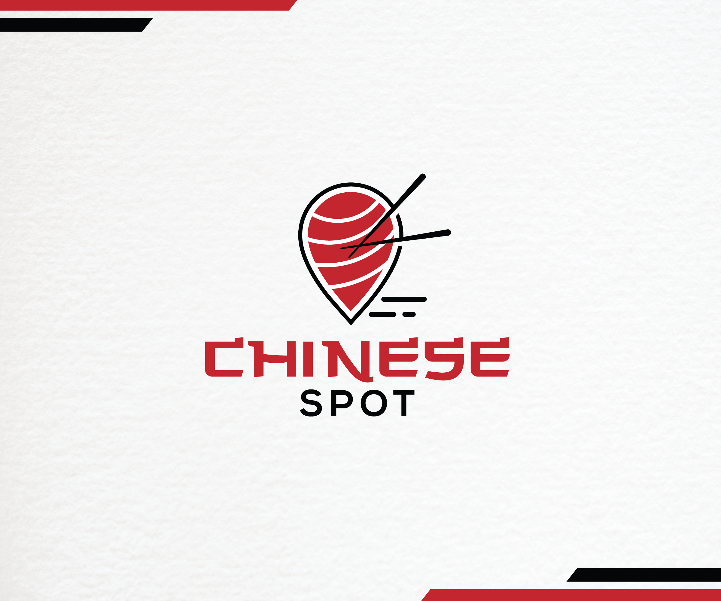 Logo Design by ecorokerz for Blanquitos Srl - VAT IT15443791007 | Design #27751863