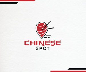 Logo Design by ecorokerz for Blanquitos Srl - VAT IT15443791007 | Design: #27751863