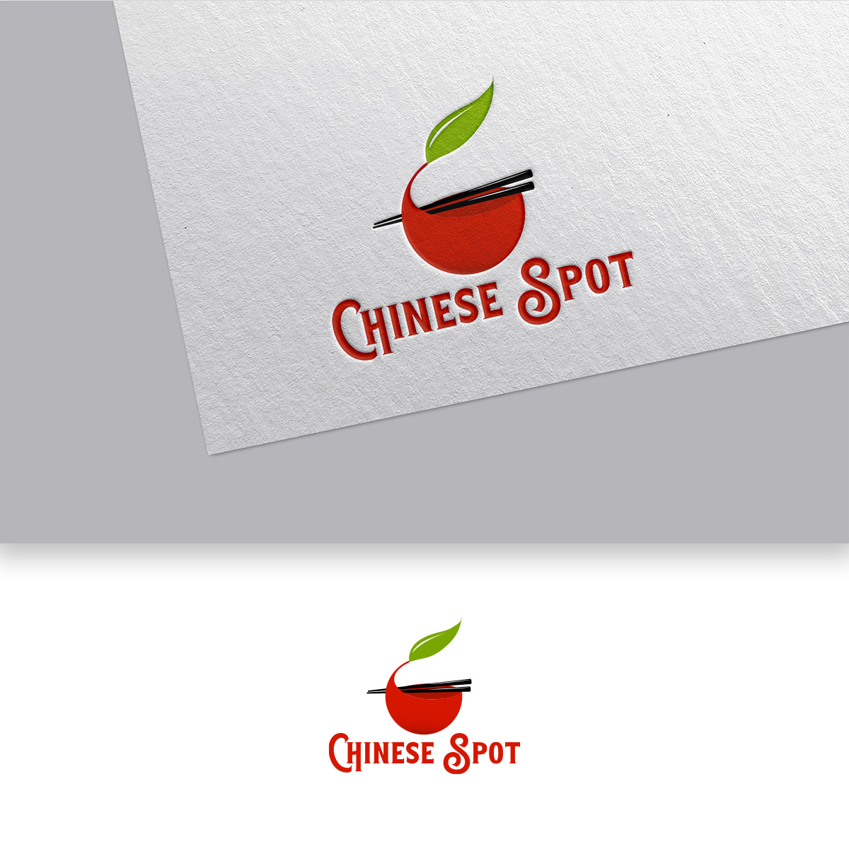 Diseño de Logo por DesignDUO para Blanquitos Srl - VAT IT15443791007 | Diseño #27766654