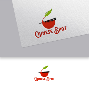 Logo Design by DesignDUO for Blanquitos Srl - VAT IT15443791007 | Design: #27766654